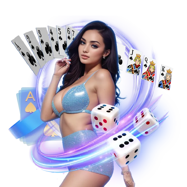 UFAAXA ทางเข้า